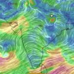 Cyclone Arnab: बंगाल की खाड़ी में बना गहरा दबाव, जानें क्या है ‘चक्रवात अर्नब’ और क्यों जारी हुआ है Alert?