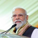 PM Modi GDP Statement: ‘सोना न खरीदें, विदेश घूमने से बचें’, शानदार GDP ग्रोथ के बीच पीएम मोदी की देशवासियों से बड़ी अपील