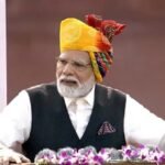 76वां जन्मदिन और 25 साल का राजयोग: वडनगर के ‘नरेन्द्र’ से विश्व पटल के ‘प्रधान’नरेन्द्र मोदी