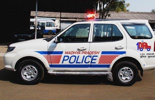 police12.jpg