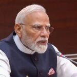 BRICS Summit: पीएम मोदी का ग्लोबल साउथ को संदेश— ‘अब रूल-टेकर नहीं, रूल-शेपर बनने का समय’