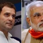 आज के बड़े राजनीतिक बयान: सिद्धारमैया के 75% आरक्षण की मांग पर गरमाई सियासत, मध्य प्रदेश से लेकर दिल्ली तक दिग्गजों के तीखे बोल