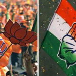 चुनाव आयोग का खुलासा: किस राज्य में राजनीतिक दलों ने कितना पैसा बहाया? BJP का खर्च ₹529 करोड़ पार