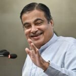 गडकरी का बड़ा बयान: सभी राज्य बाइक टैक्सी को दें मंजूरी, मिलेंगे 8 करोड़ रोजगार; ट्रैफिक नियम तोड़ने पर रद्द होगा लाइसेंस