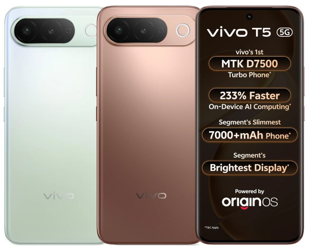vivo-T5-1024x828.jpg