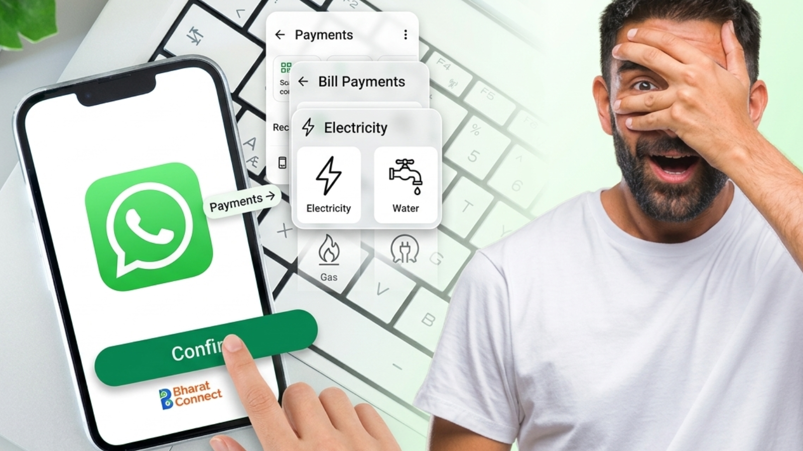 whatsapp-bill-payment-1.jpg