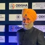 एशियन गेम्स 2026: भारतीय हॉकी अंपायर पर यौन उत्पीड़न का आरोप, टूर्नामेंट से किया गया बाहर