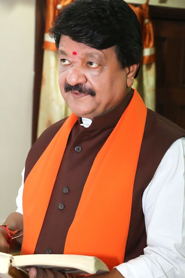 640px-Kailash_Vijayvargiya_BJP.jpg