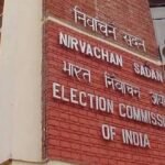 EC vs INDIA Bloc: 42 पूर्व जजों ने चुनाव आयोग का किया बचाव, सुप्रीम कोर्ट के मौजूदा जज के बयान पर भी जताई आपत्ति