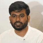 दिल्ली में आज कॉकरोच पार्टी की तिरंगा रैली: कनॉट प्लेस में भारी सुरक्षाबल तैनात, फाउंडर अभिजीत दीपके का दावा- ‘कभी भी हो सकता हूं गिरफ्तार’