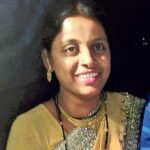 तेलंगाना में दर्दनाक हादसा: दो थार गाड़ियों की रेसिंग ने उजाड़ा हंसता-खेलता परिवार, महिला की मौके पर मौत, पति गंभीर