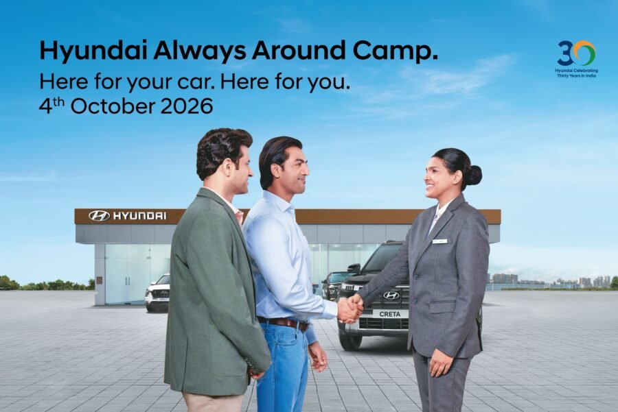 Hyundai-Always-Around-Service-Campaign.jpg