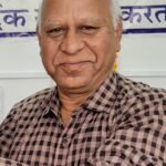 नवपद ओली की आराधना-तपस्या पाप कर्मों का क्षय करने का पर्व