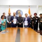 भारतीय सेना की बढ़ेगी ताकत: रक्षा मंत्रालय खरीदेगा ₹770 करोड़ के आधुनिक रडार, फाइटर जेट से लेकर नन्हे ड्रोन भी नहीं बच पाएंगे