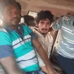 तमिलनाडु जेल ब्रेक: थेनी जेल से 17 कैदी फरार, पुलिसकर्मियों पर हमला, 4 गिरफ्तार; 17 टीमें तैनात