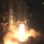 ISRO Launch GSLV-F18: NVS-03 सैटेलाइट की सफल लॉन्चिंग, जानें कैसे NavIC कम करेगा विदेशी GPS पर निर्भरता