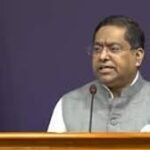 दिल्ली प्रदर्शनों पर UN और भारत सरकार में तीखी बहस: विदेश मंत्रालय का कड़ा रुख, कहा- ‘हमारे आंतरिक मामलों में दखल बर्दाश्त नहीं’