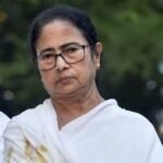 ममता बनर्जी पर हमले का प्रयास: कालीघाट में पूजा पंडाल के बाहर हंगामा, आरोपी महिला तनिष्ठा साहा गिरफ्तार