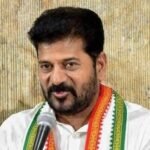 गोवा को ड्रग्स हब बनाने वाली भाजपा ‘रावण’ और कांग्रेस ‘राम’, छोटे दलों को वोट देना आत्मघाती: तेलंगाना CM रेवंत रेड्डी का बड़ा हमला