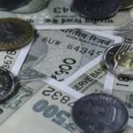 केंद्रीय कर्मचारियों को दिवाली का तोहफा: आज कैबिनेट बैठक में 3% DA Hike पर लग सकती है मुहर, जानें कितनी बढ़ेगी सैलरी