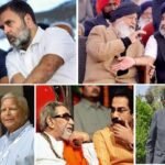 विशेष रिपोर्ट: ‘लोकतंत्र के मुखौटे में राजतंत्र’ – क्या आज भी राजा का बेटा ही राजा बन रहा है?
