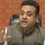 ‘भीड़तंत्र हारा, लोकतंत्र जीता’… जंतर-मंतर आंदोलन पर संबित पात्रा का विपक्ष पर बड़ा आरोप