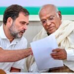 वोट चोरी’ मामले में सुप्रीम कोर्ट पहुंची ‘INDIA’ गठबंधन की याचिका अटकी; रजिस्ट्री ने निकालीं 14 तकनीकी