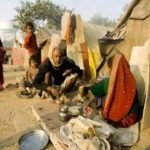 World Bank Report: भारत में सबसे तेजी से घटी गरीबी, 49.6 करोड़ लोग गरीबी रेखा से बाहर