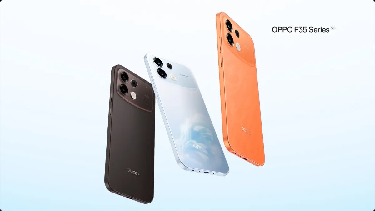oppo-f35-series-pricing-14471790835119.jpg