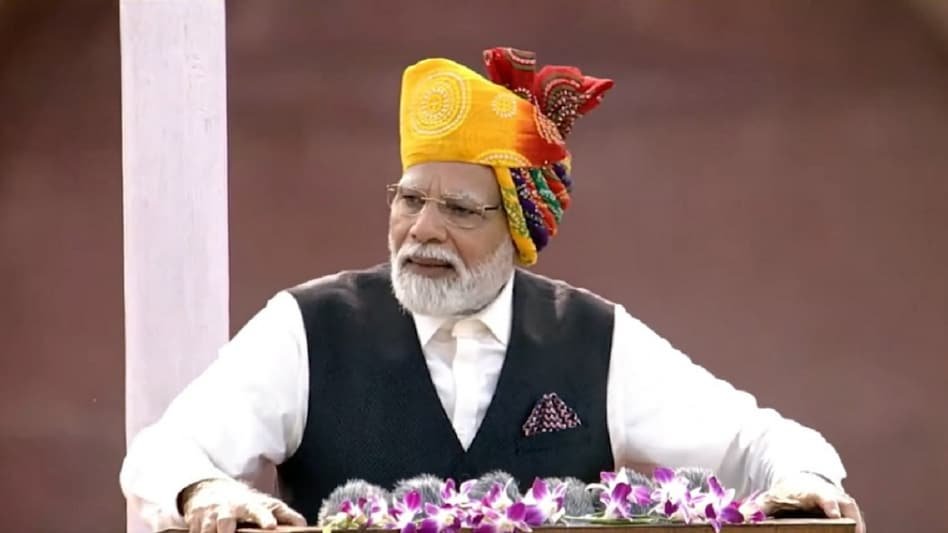 pm_modi_lal_kila-sixteen_nine.jpg