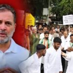 Rahul Gandhi Satyagraha Portal: राहुल गांधी का नया अभियान ‘सत्याग्रह’, बोले- अब डिजिटल नक्शे पर दिखेगी देश के संघर्ष की आवाज