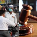 सुप्रीम कोर्ट का बड़ा आदेश: बकाया चालान न भरने पर जब्त होंगी गाड़ियाँ, ऑनलाइन सेवाएँ भी होंगी ब्लॉक